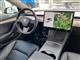 Billede af Tesla Model 3 EL Standard Range 283HK Aut.