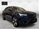 Billede af Volvo C40 Single Motor Core 238HK 5d Aut.