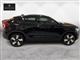 Billede af Volvo C40 Single Motor Core 238HK 5d Aut.