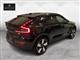 Billede af Volvo C40 Single Motor Core 238HK 5d Aut.