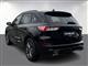 Billede af Ford Kuga 2,5 Plugin-hybrid ST-Line X CVT 225HK 5d Trinl. Gear