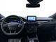 Billede af Ford Kuga 2,5 Plugin-hybrid ST-Line X CVT 225HK 5d Trinl. Gear