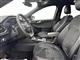 Billede af Ford Kuga 2,5 Plugin-hybrid ST-Line X CVT 225HK 5d Trinl. Gear