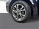 Billede af Ford Kuga 2,5 Plugin-hybrid ST-Line X CVT 225HK 5d Trinl. Gear