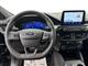 Billede af Ford Kuga 2,5 Plugin-hybrid ST-Line X CVT 225HK 5d Trinl. Gear