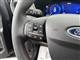 Billede af Ford Kuga 2,5 Plugin-hybrid ST-Line X CVT 225HK 5d Trinl. Gear