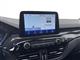 Billede af Ford Kuga 2,5 Plugin-hybrid ST-Line X CVT 225HK 5d Trinl. Gear