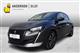 Billede af Peugeot 208 1,2 PureTech Evolution+ 100HK 5d 6g