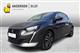 Billede af Peugeot 208 1,2 PureTech Evolution+ 100HK 5d 6g