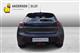 Billede af Peugeot 208 1,2 PureTech Evolution+ 100HK 5d 6g