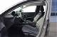 Billede af Peugeot 208 1,2 PureTech Evolution+ 100HK 5d 6g