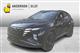 Billede af Hyundai Tucson 1,6 T-GDI  Plugin-hybrid Essential 4WD 265HK 5d 6g Aut.