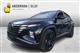 Billede af Hyundai Tucson 1,6 T-GDI  Plugin-hybrid Essential 4WD 265HK 5d 6g Aut.