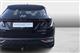 Billede af Hyundai Tucson 1,6 T-GDI  Plugin-hybrid Essential 4WD 265HK 5d 6g Aut.