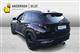 Billede af Hyundai Tucson 1,6 T-GDI  Plugin-hybrid Essential 4WD 265HK 5d 6g Aut.