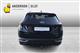 Billede af Hyundai Tucson 1,6 T-GDI  Plugin-hybrid Essential 4WD 265HK 5d 6g Aut.