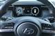 Billede af Hyundai Tucson 1,6 T-GDI  Plugin-hybrid Essential 4WD 265HK 5d 6g Aut.