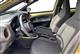 Billede af Toyota Aygo X 1,0 VVT-I Pulse Edition Design 72HK 5d