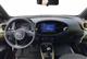 Billede af Toyota Aygo X 1,0 VVT-I Pulse Edition Design 72HK 5d