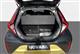 Billede af Toyota Aygo X 1,0 VVT-I Pulse Edition Design 72HK 5d