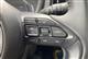 Billede af Toyota Aygo X 1,0 VVT-I Pulse Edition Design 72HK 5d