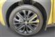 Billede af Toyota Aygo X 1,0 VVT-I Pulse Edition Design 72HK 5d