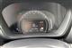 Billede af Toyota Aygo X 1,0 VVT-I Pulse Edition Design 72HK 5d