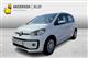 Billede af VW up 1,0 MPI Move Up! 60HK 5d