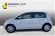 Billede af VW up 1,0 MPI Move Up! 60HK 5d