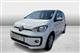 Billede af VW up 1,0 MPI Move Up! 60HK 5d