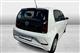 Billede af VW up 1,0 MPI Move Up! 60HK 5d