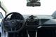 Billede af VW up 1,0 MPI Move Up! 60HK 5d