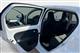 Billede af VW up 1,0 MPI Move Up! 60HK 5d