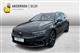 Billede af VW Passat Variant 1,4 TSI  Plugin-hybrid GTE Plus DSG 218HK Stc 6g Aut.