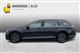 Billede af VW Passat Variant 1,4 TSI  Plugin-hybrid GTE Plus DSG 218HK Stc 6g Aut.