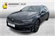 Billede af VW Passat Variant 1,4 TSI  Plugin-hybrid GTE Plus DSG 218HK Stc 6g Aut.