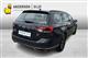 Billede af VW Passat Variant 1,4 TSI  Plugin-hybrid GTE Plus DSG 218HK Stc 6g Aut.