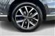 Billede af VW Passat Variant 1,4 TSI  Plugin-hybrid GTE Plus DSG 218HK Stc 6g Aut.