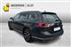 Billede af VW Passat Variant 1,4 TSI  Plugin-hybrid GTE Plus DSG 218HK Stc 6g Aut.