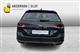 Billede af VW Passat Variant 1,4 TSI  Plugin-hybrid GTE Plus DSG 218HK Stc 6g Aut.