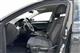 Billede af VW Passat Variant 1,4 TSI  Plugin-hybrid GTE Plus DSG 218HK Stc 6g Aut.