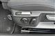 Billede af VW Passat Variant 1,4 TSI  Plugin-hybrid GTE Plus DSG 218HK Stc 6g Aut.