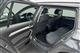 Billede af VW Passat Variant 1,4 TSI  Plugin-hybrid GTE Plus DSG 218HK Stc 6g Aut.