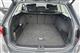 Billede af VW Passat Variant 1,4 TSI  Plugin-hybrid GTE Plus DSG 218HK Stc 6g Aut.