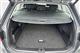 Billede af VW Passat Variant 1,4 TSI  Plugin-hybrid GTE Plus DSG 218HK Stc 6g Aut.