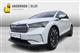 Billede af Skoda Enyaq iV 80X EL 4x4 265HK 5d Aut.