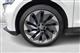 Billede af Skoda Enyaq iV 80X EL 4x4 265HK 5d Aut.