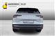 Billede af Skoda Enyaq iV 80X EL 4x4 265HK 5d Aut.