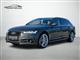 Audi A6 2016