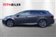 Billede af Toyota Avensis Touring Sports 2,0 D-4D T2 Premium 143HK Stc 6g